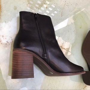 lucky brand nomi